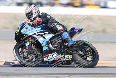 media/Jan-16-2026-CVMA Friday Practice (Fri) [[6f2bf47531]]/3-Racer 2/Session 2 (Turn 14)/